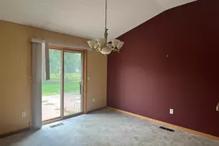 23549 Bittersweet St NW, Saint Francis, MN 55070 - Photo 9