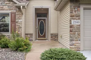 23549 Bittersweet St NW, Saint Francis, MN 55070 - Photo 41