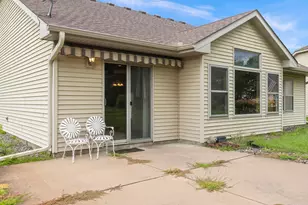 23549 Bittersweet St NW, Saint Francis, MN 55070 - Photo 35
