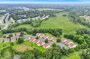 23549 Bittersweet St NW, Saint Francis, MN 55070 - Photo 45