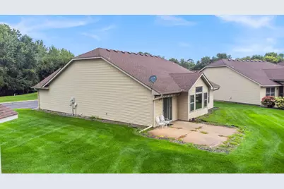 23549 Bittersweet Street NW, Saint Francis, MN 55070 - Photo 37