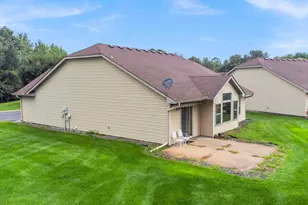 23549 Bittersweet St NW, Saint Francis, MN 55070 - Photo 37