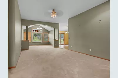 23549 Bittersweet Street NW, Saint Francis, MN 55070 - Photo 11