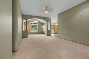 23549 Bittersweet St NW, Saint Francis, MN 55070 - Photo 11