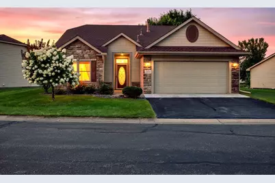 23549 Bittersweet Street NW, Saint Francis, MN 55070 - Photo 5