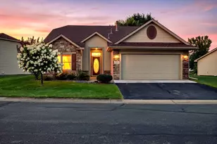 23549 Bittersweet St NW, Saint Francis, MN 55070 - Photo 5