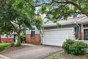 14098 Plymouth Ave S, Burnsville, MN 55337 - Photo 3
