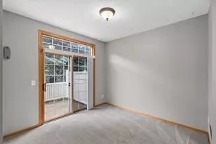 14098 Plymouth Ave S, Burnsville, MN 55337 - Photo 13