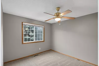 14098 Plymouth Avenue S #56, Burnsville, MN 55337 - Photo 21
