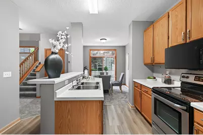 14098 Plymouth Avenue S #56, Burnsville, MN 55337 - Photo 45