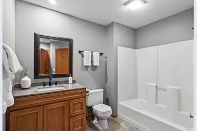 14098 Plymouth Avenue S #56, Burnsville, MN 55337 - Photo 53