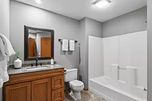 14098 Plymouth Ave S, Burnsville, MN 55337 - Photo 53