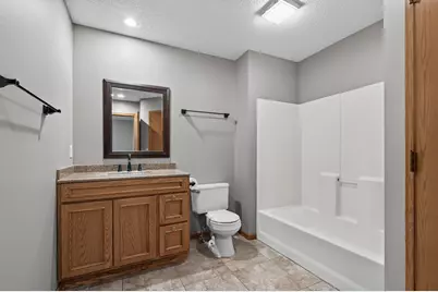14098 Plymouth Avenue S #56, Burnsville, MN 55337 - Photo 23