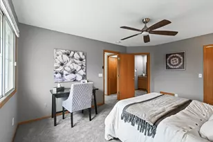 14098 Plymouth Ave S, Burnsville, MN 55337 - Photo 51