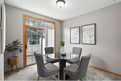 14098 Plymouth Avenue S #56, Burnsville, MN 55337 - Photo 9