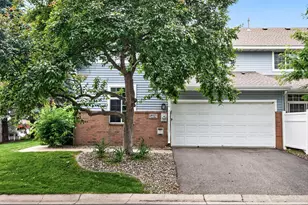 14098 Plymouth Ave S, Burnsville, MN 55337 - Photo 1