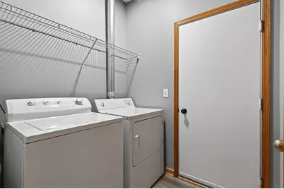 14098 Plymouth Avenue S #56, Burnsville, MN 55337 - Photo 55