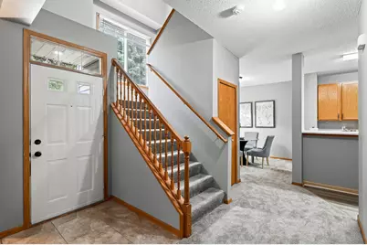 14098 Plymouth Avenue S #56, Burnsville, MN 55337 - Photo 39
