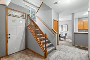 14098 Plymouth Ave S, Burnsville, MN 55337 - Photo 39