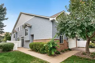 14098 Plymouth Ave S, Burnsville, MN 55337 - Photo 31