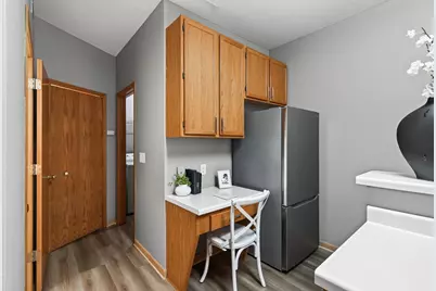 14098 Plymouth Avenue S #56, Burnsville, MN 55337 - Photo 15