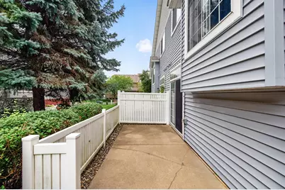14098 Plymouth Avenue S #56, Burnsville, MN 55337 - Photo 33