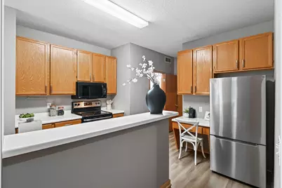 14098 Plymouth Avenue S #56, Burnsville, MN 55337 - Photo 43