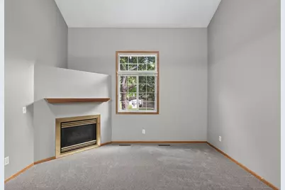 14098 Plymouth Avenue S #56, Burnsville, MN 55337 - Photo 11