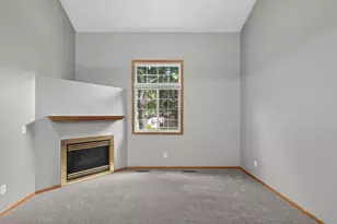 14098 Plymouth Ave S, Burnsville, MN 55337 - Photo 11