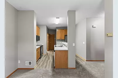 14098 Plymouth Avenue S #56, Burnsville, MN 55337 - Photo 15
