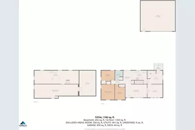 597 Meadow Lane, Woodbury, MN 55125 - Photo 37
