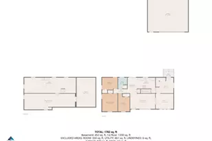 597 Meadow Ln, Woodbury, MN 55125 - Photo 37