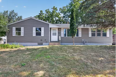 597 Meadow Lane, Woodbury, MN 55125 - Photo 25