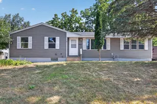 597 Meadow Ln, Woodbury, MN 55125 - Photo 25
