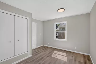 597 Meadow Lane, Woodbury, MN 55125 - Photo 11