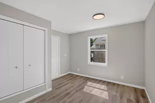 597 Meadow Ln, Woodbury, MN 55125 - Photo 11
