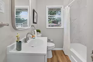 597 Meadow Ln, Woodbury, MN 55125 - Photo 17