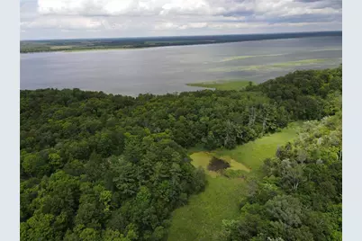 Tbd Idas Road, Osage Township, MN 56570 - Photo 11