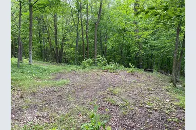 Tbd Idas Road, Osage Township, MN 56570 - Photo 7