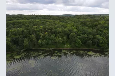 Tbd Idas Road, Osage Township, MN 56570 - Photo 9