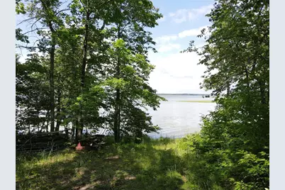 Tbd Idas Road, Osage Township, MN 56570 - Photo 1