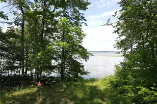 Tbd Idas Rd, Osage Township, MN 56570 - Photo 1