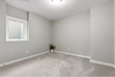 15990 58th Place N, Plymouth, MN 55446 - Photo 25