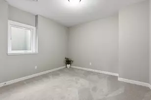 15990 58th Pl N, Plymouth, MN 55446 - Photo 25
