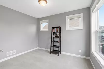15990 58th Place N, Plymouth, MN 55446 - Photo 21