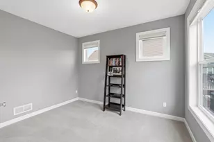 15990 58th Pl N, Plymouth, MN 55446 - Photo 21