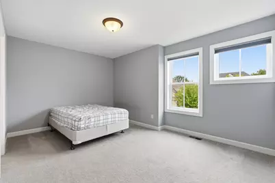 15990 58th Place N, Plymouth, MN 55446 - Photo 17