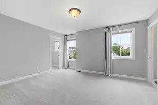 15990 58th Pl N, Plymouth, MN 55446 - Photo 13