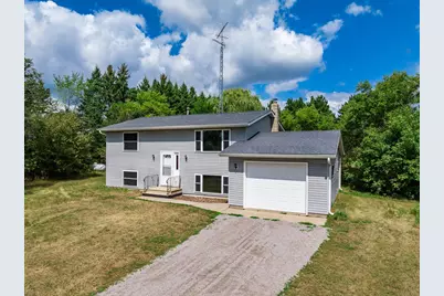 16042 203rd Street, Little Falls, MN 56345 - Photo 33