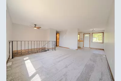 16042 203rd Street, Little Falls, MN 56345 - Photo 17